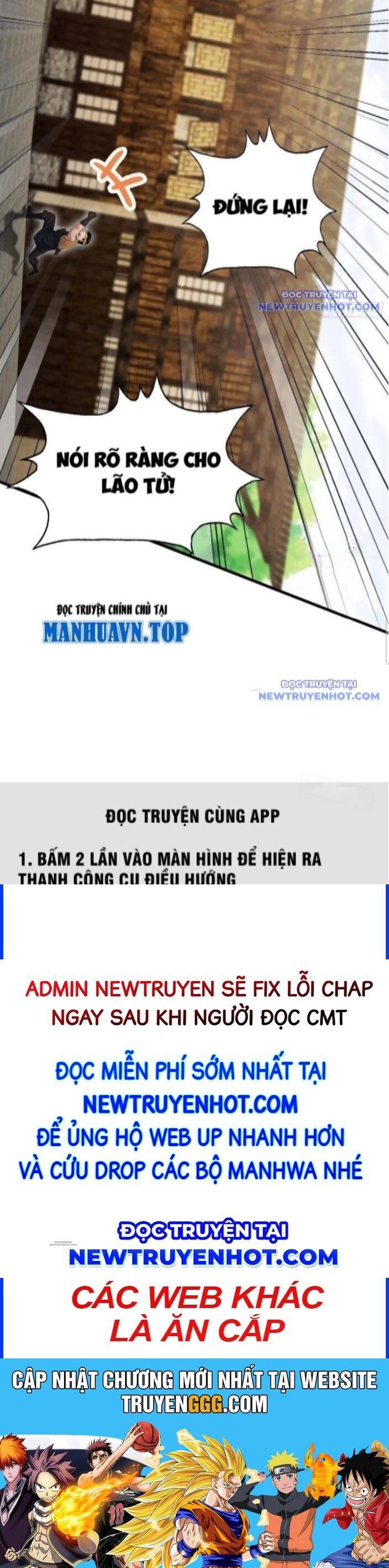 đọc truyện Hoá Ra Ta Đã Vô Địch Từ Lâu Chương 253 ảnh 30 tại Truyện Dạ Ký