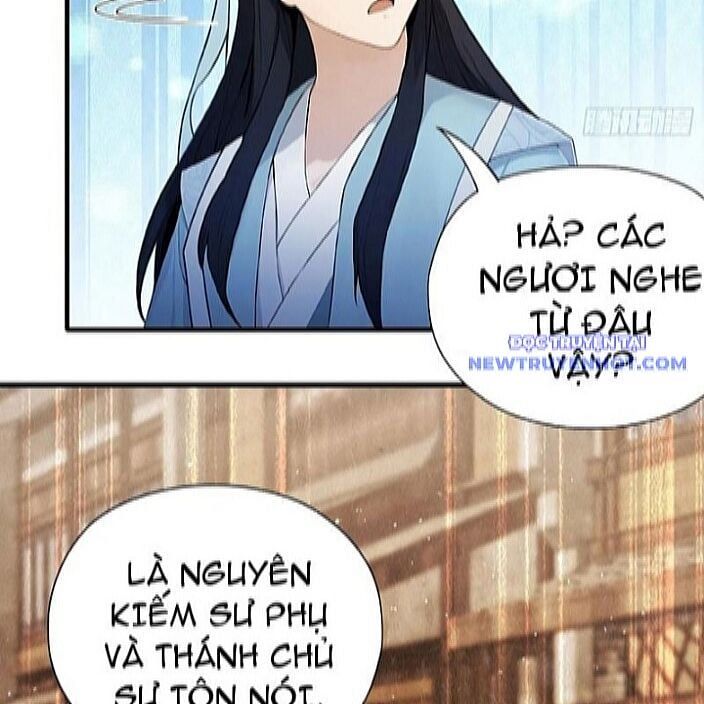 đọc truyện Hoá Ra Ta Đã Vô Địch Từ Lâu Chương 254 ảnh 103 tại Truyện Dạ Ký