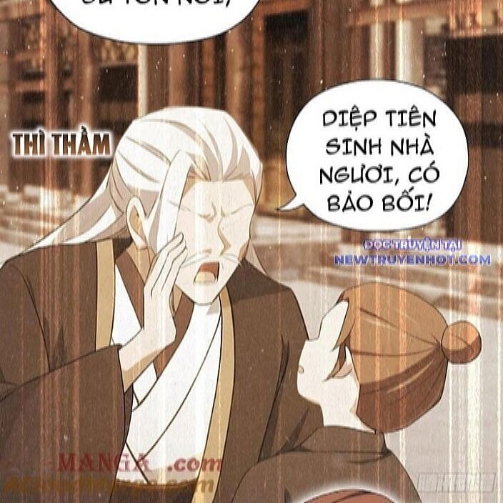 đọc truyện Hoá Ra Ta Đã Vô Địch Từ Lâu Chương 254 ảnh 104 tại Truyện Dạ Ký