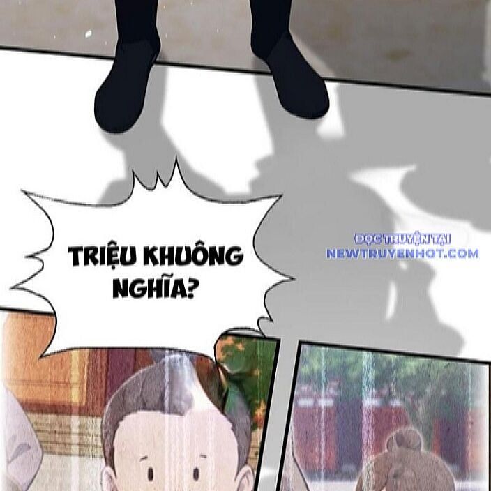 đọc truyện Hoá Ra Ta Đã Vô Địch Từ Lâu Chương 254 ảnh 25 tại Truyện Dạ Ký