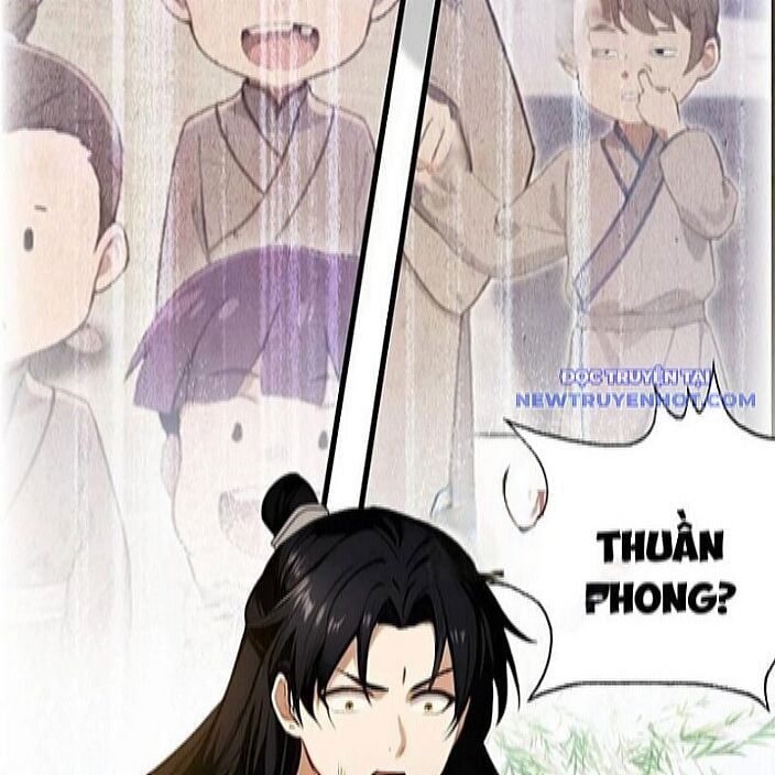 đọc truyện Hoá Ra Ta Đã Vô Địch Từ Lâu Chương 254 ảnh 26 tại Truyện Dạ Ký