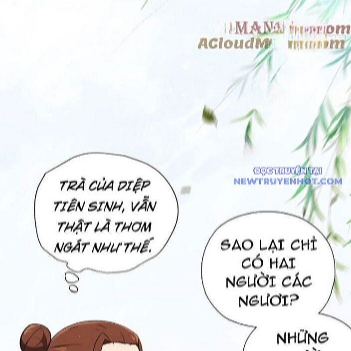 đọc truyện Hoá Ra Ta Đã Vô Địch Từ Lâu Chương 254 ảnh 32 tại Truyện Dạ Ký