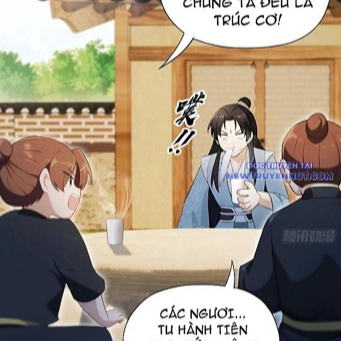 đọc truyện Hoá Ra Ta Đã Vô Địch Từ Lâu Chương 254 ảnh 35 tại Truyện Dạ Ký