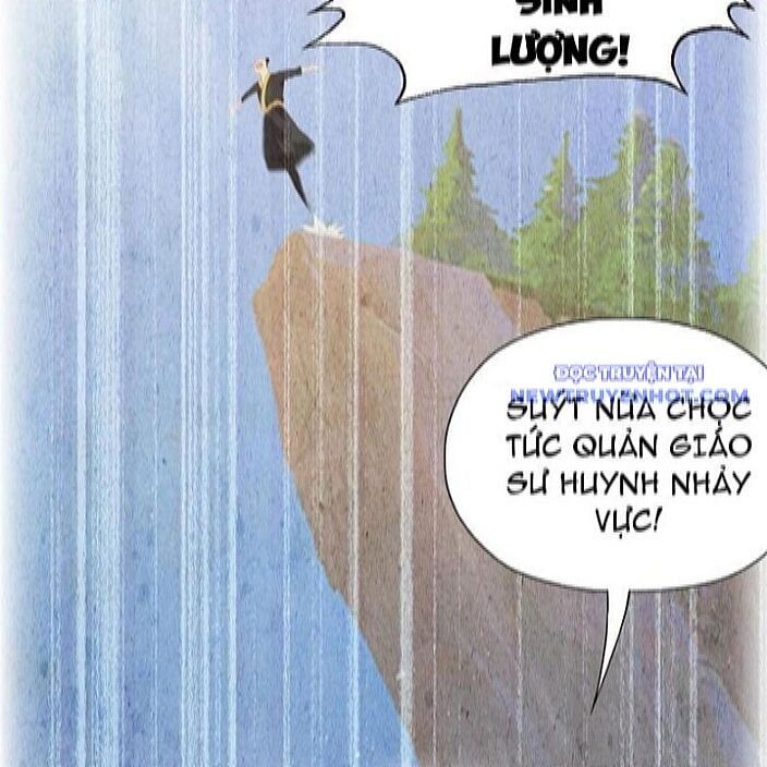 đọc truyện Hoá Ra Ta Đã Vô Địch Từ Lâu Chương 254 ảnh 38 tại Truyện Dạ Ký