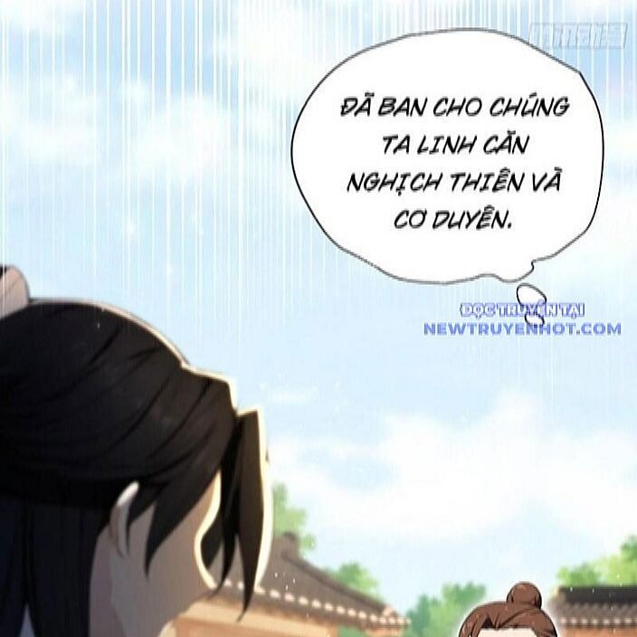 đọc truyện Hoá Ra Ta Đã Vô Địch Từ Lâu Chương 254 ảnh 46 tại Truyện Dạ Ký