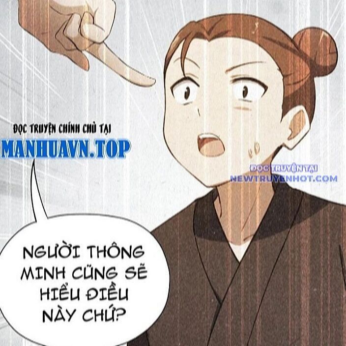 đọc truyện Hoá Ra Ta Đã Vô Địch Từ Lâu Chương 254 ảnh 50 tại Truyện Dạ Ký