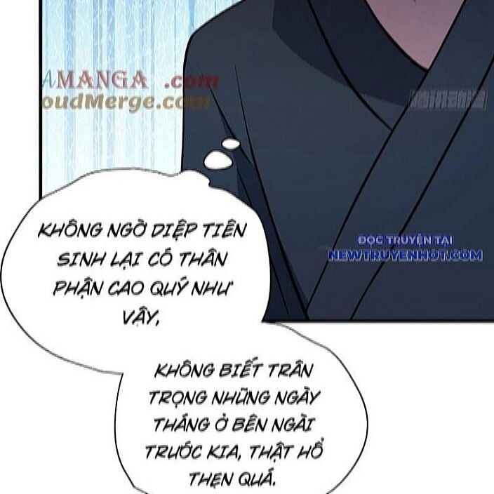 đọc truyện Hoá Ra Ta Đã Vô Địch Từ Lâu Chương 254 ảnh 53 tại Truyện Dạ Ký