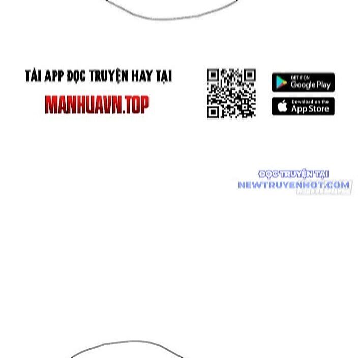 đọc truyện Hoá Ra Ta Đã Vô Địch Từ Lâu Chương 254 ảnh 54 tại Truyện Dạ Ký