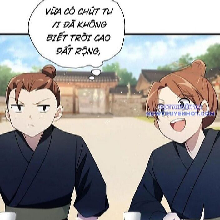 đọc truyện Hoá Ra Ta Đã Vô Địch Từ Lâu Chương 254 ảnh 55 tại Truyện Dạ Ký