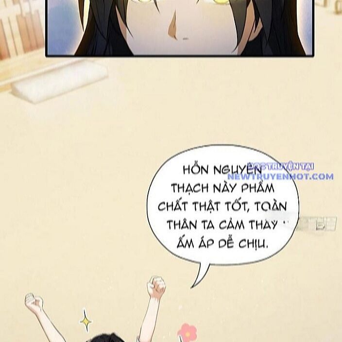 đọc truyện Hoá Ra Ta Đã Vô Địch Từ Lâu Chương 254 ảnh 7 tại Truyện Dạ Ký