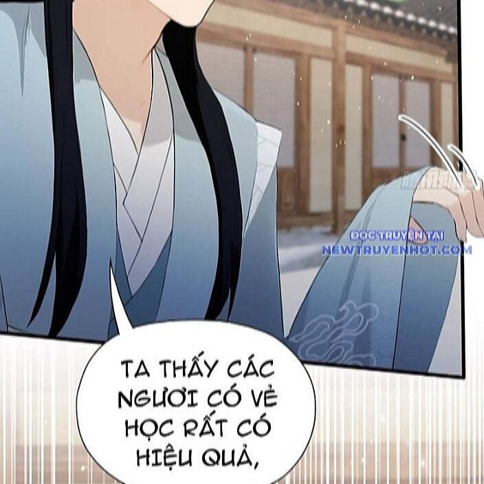 đọc truyện Hoá Ra Ta Đã Vô Địch Từ Lâu Chương 254 ảnh 65 tại Truyện Dạ Ký