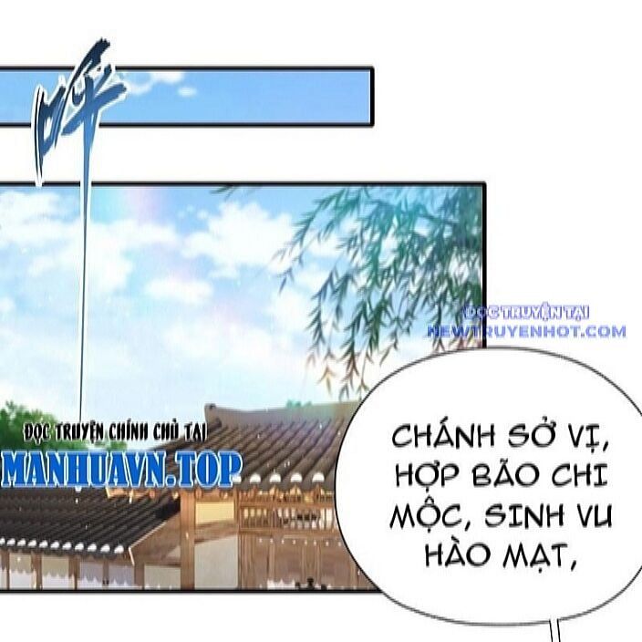 đọc truyện Hoá Ra Ta Đã Vô Địch Từ Lâu Chương 254 ảnh 69 tại Truyện Dạ Ký