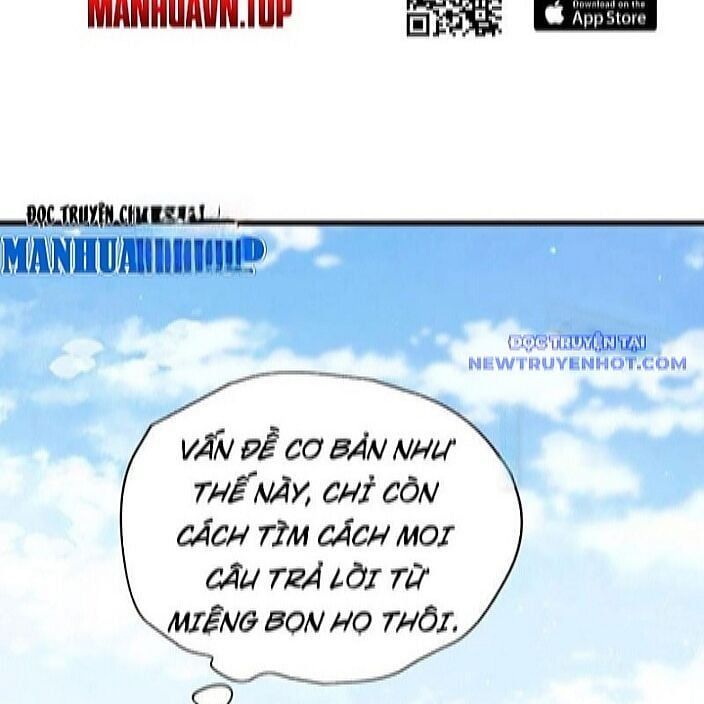 đọc truyện Hoá Ra Ta Đã Vô Địch Từ Lâu Chương 254 ảnh 78 tại Truyện Dạ Ký