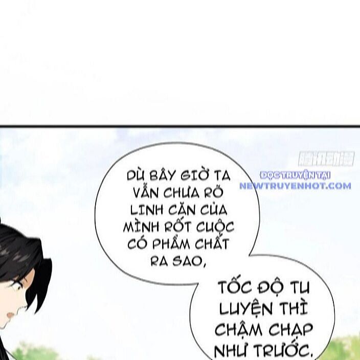 đọc truyện Hoá Ra Ta Đã Vô Địch Từ Lâu Chương 254 ảnh 9 tại Truyện Dạ Ký