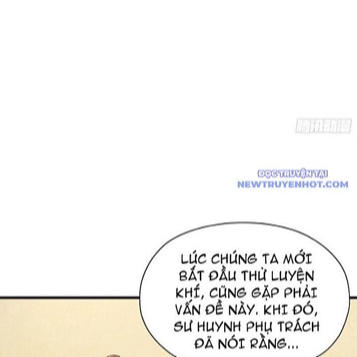 đọc truyện Hoá Ra Ta Đã Vô Địch Từ Lâu Chương 254 ảnh 82 tại Truyện Dạ Ký