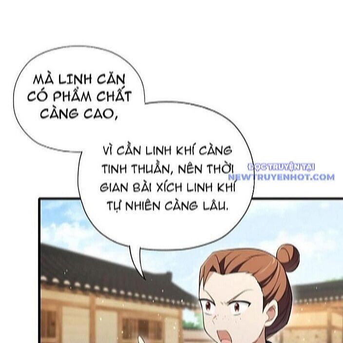đọc truyện Hoá Ra Ta Đã Vô Địch Từ Lâu Chương 254 ảnh 88 tại Truyện Dạ Ký