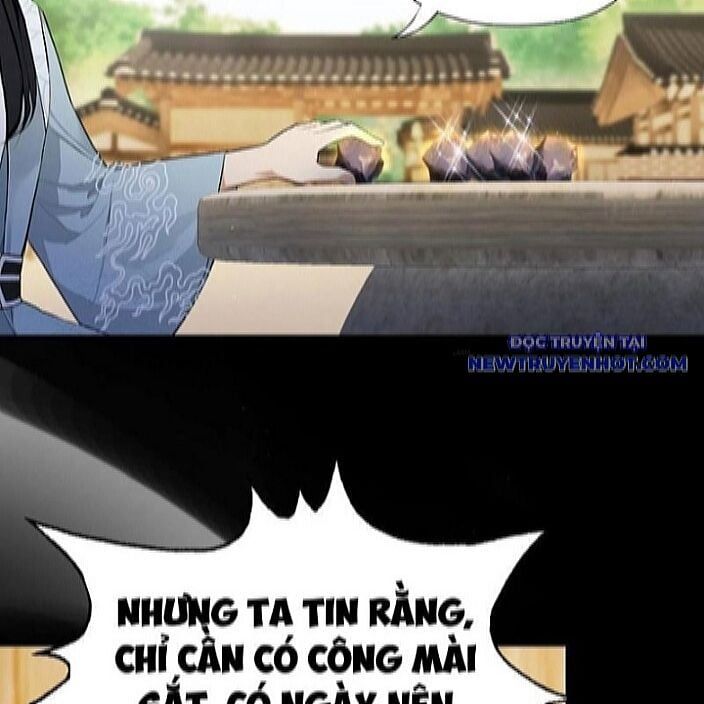 đọc truyện Hoá Ra Ta Đã Vô Địch Từ Lâu Chương 254 ảnh 10 tại Truyện Dạ Ký
