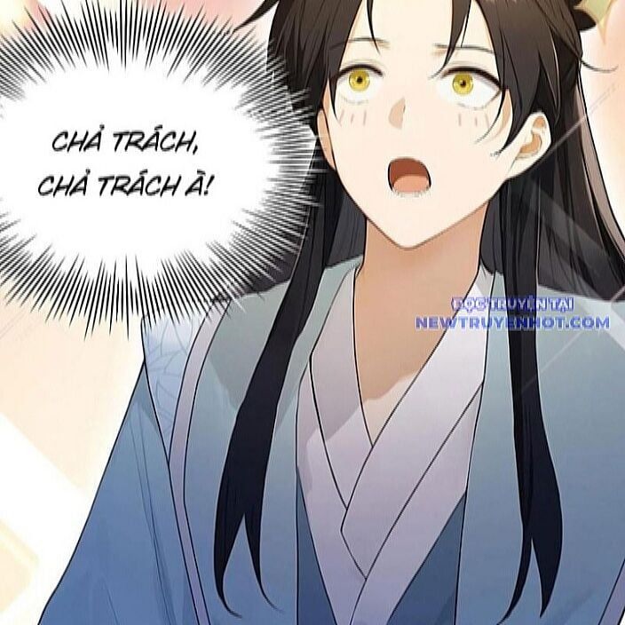 đọc truyện Hoá Ra Ta Đã Vô Địch Từ Lâu Chương 254 ảnh 92 tại Truyện Dạ Ký