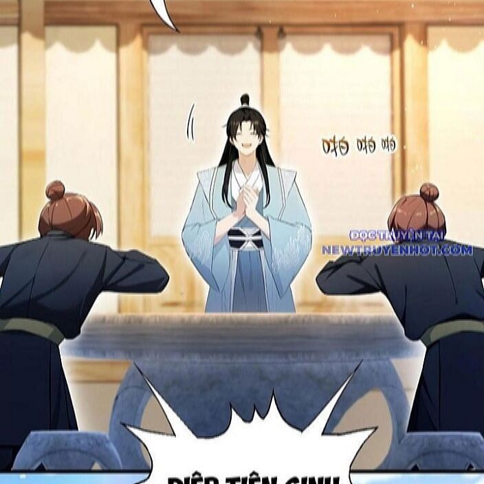 đọc truyện Hoá Ra Ta Đã Vô Địch Từ Lâu Chương 254 ảnh 98 tại Truyện Dạ Ký