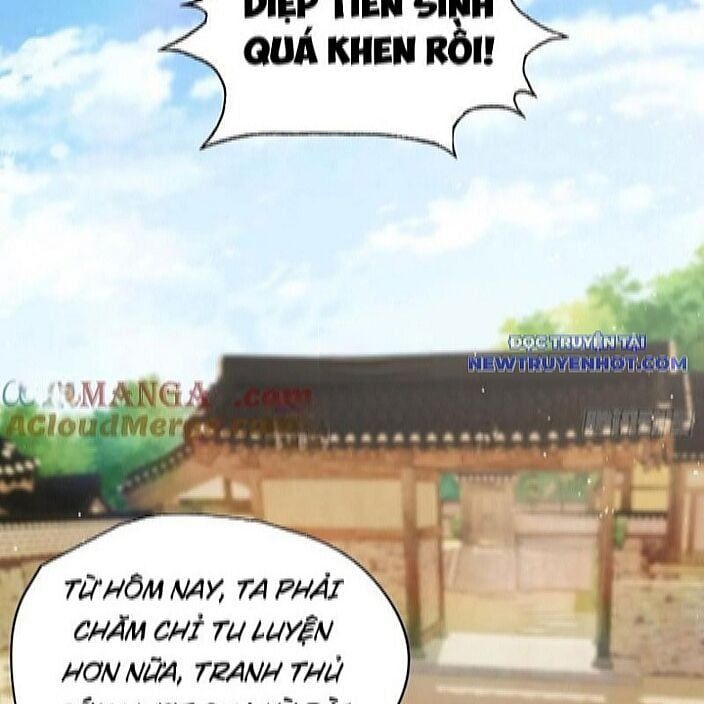 đọc truyện Hoá Ra Ta Đã Vô Địch Từ Lâu Chương 254 ảnh 99 tại Truyện Dạ Ký
