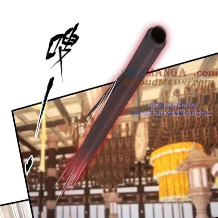 đọc truyện Hoá Ra Ta Đã Vô Địch Từ Lâu Chương 255 ảnh 104 tại Truyện Dạ Ký