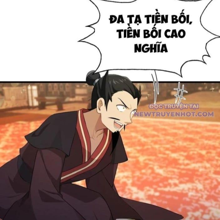 đọc truyện Hoá Ra Ta Đã Vô Địch Từ Lâu Chương 255 ảnh 109 tại Truyện Dạ Ký