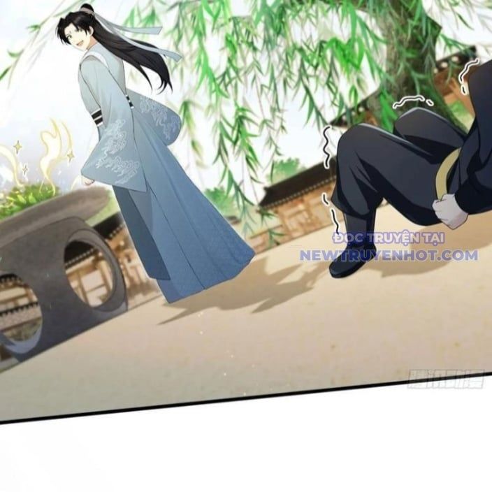 đọc truyện Hoá Ra Ta Đã Vô Địch Từ Lâu Chương 255 ảnh 19 tại Truyện Dạ Ký