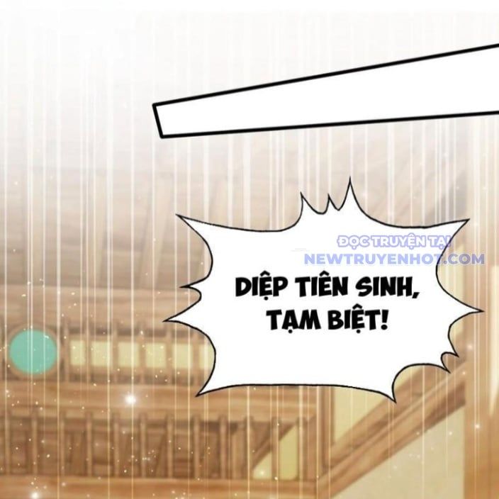 đọc truyện Hoá Ra Ta Đã Vô Địch Từ Lâu Chương 255 ảnh 20 tại Truyện Dạ Ký