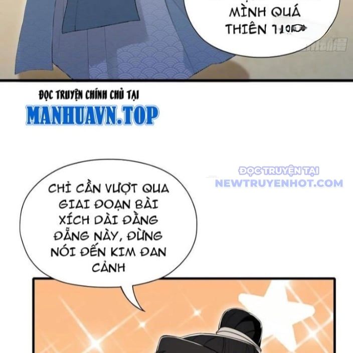 đọc truyện Hoá Ra Ta Đã Vô Địch Từ Lâu Chương 255 ảnh 25 tại Truyện Dạ Ký