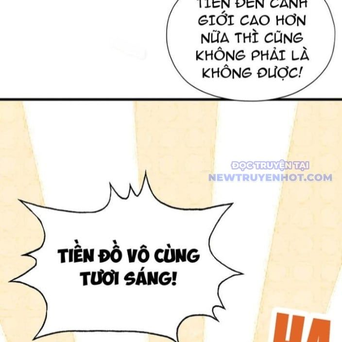 đọc truyện Hoá Ra Ta Đã Vô Địch Từ Lâu Chương 255 ảnh 27 tại Truyện Dạ Ký