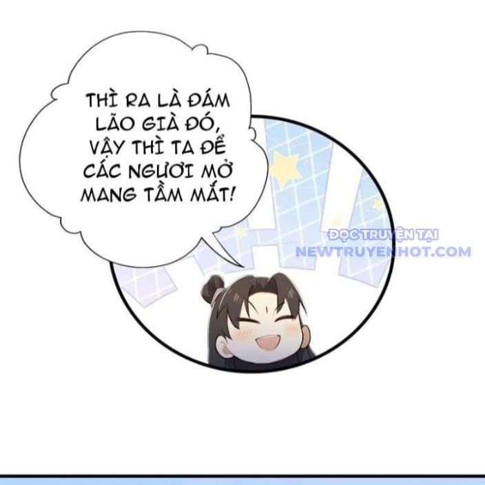đọc truyện Hoá Ra Ta Đã Vô Địch Từ Lâu Chương 255 ảnh 4 tại Truyện Dạ Ký