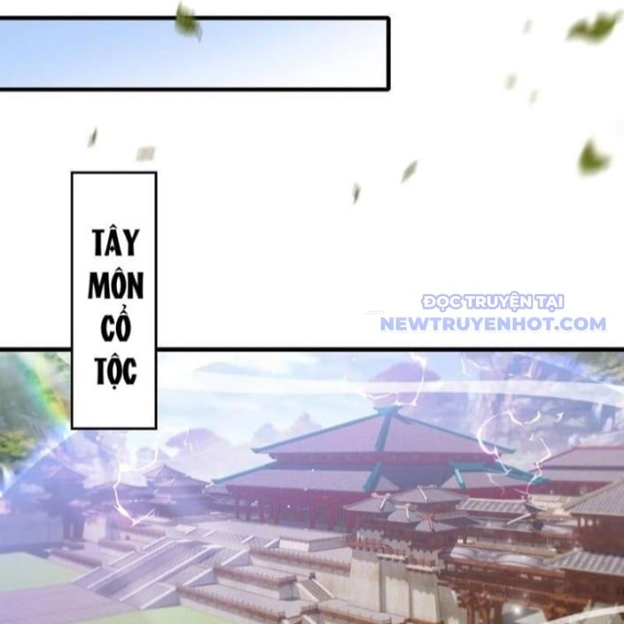 đọc truyện Hoá Ra Ta Đã Vô Địch Từ Lâu Chương 255 ảnh 32 tại Truyện Dạ Ký