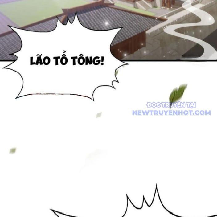 đọc truyện Hoá Ra Ta Đã Vô Địch Từ Lâu Chương 255 ảnh 33 tại Truyện Dạ Ký