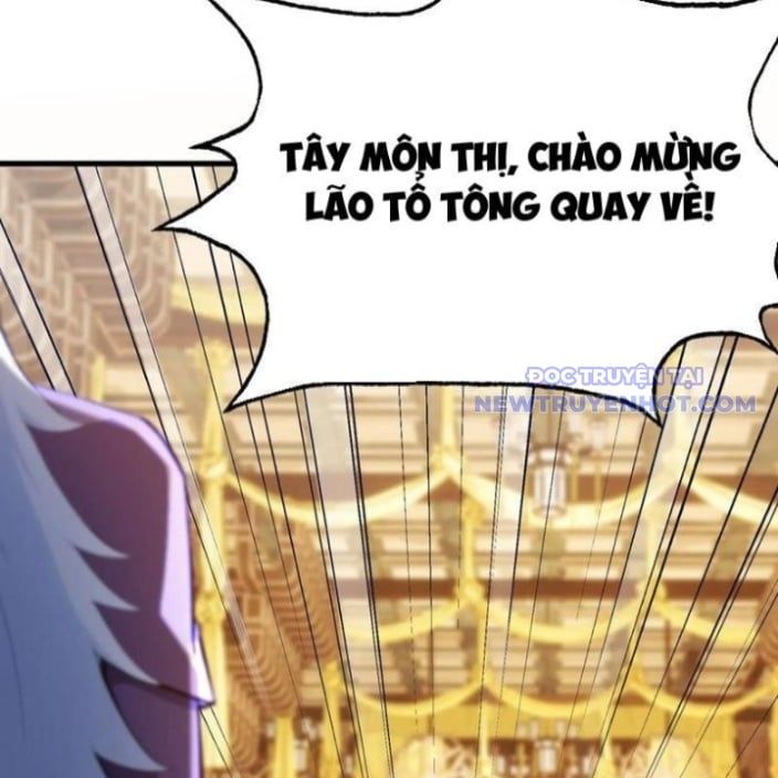 đọc truyện Hoá Ra Ta Đã Vô Địch Từ Lâu Chương 255 ảnh 34 tại Truyện Dạ Ký