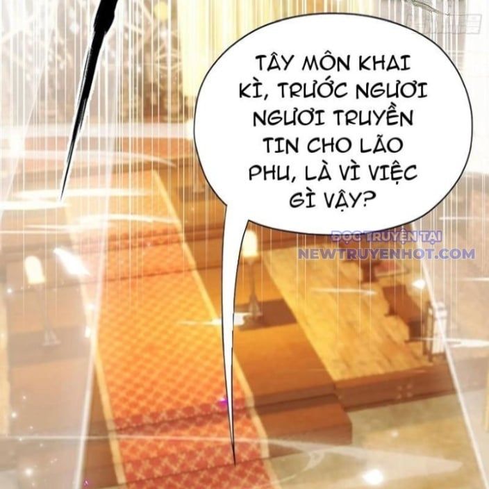 đọc truyện Hoá Ra Ta Đã Vô Địch Từ Lâu Chương 255 ảnh 37 tại Truyện Dạ Ký