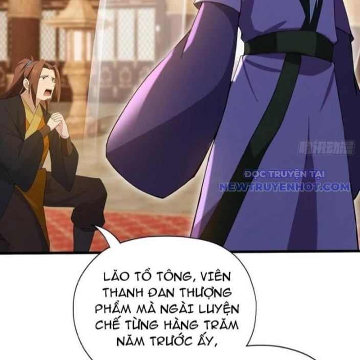 đọc truyện Hoá Ra Ta Đã Vô Địch Từ Lâu Chương 255 ảnh 42 tại Truyện Dạ Ký