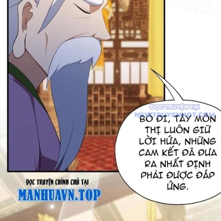 đọc truyện Hoá Ra Ta Đã Vô Địch Từ Lâu Chương 255 ảnh 52 tại Truyện Dạ Ký
