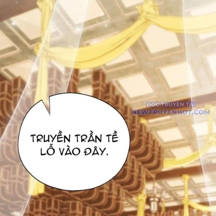 đọc truyện Hoá Ra Ta Đã Vô Địch Từ Lâu Chương 255 ảnh 53 tại Truyện Dạ Ký