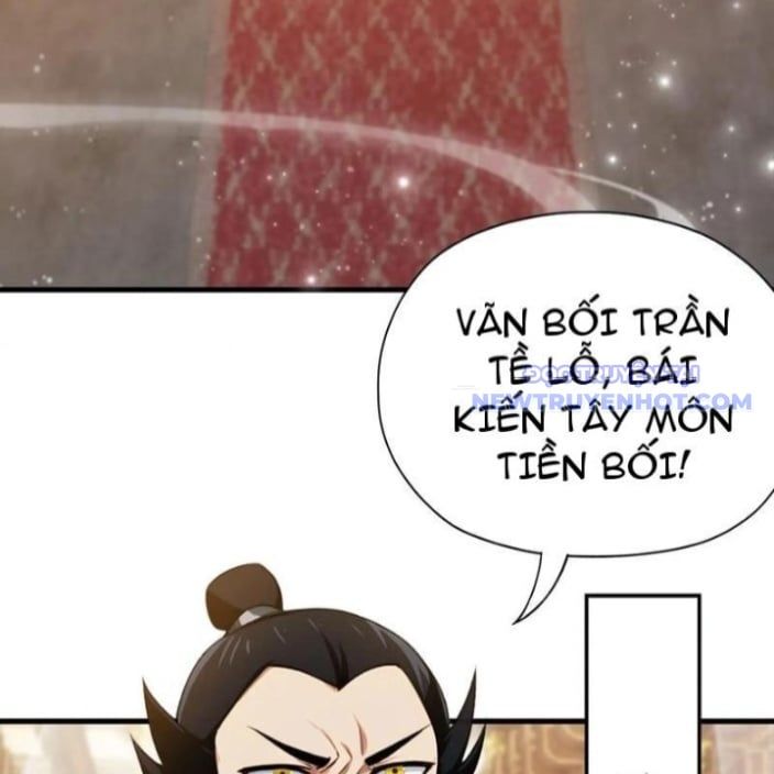 đọc truyện Hoá Ra Ta Đã Vô Địch Từ Lâu Chương 255 ảnh 58 tại Truyện Dạ Ký