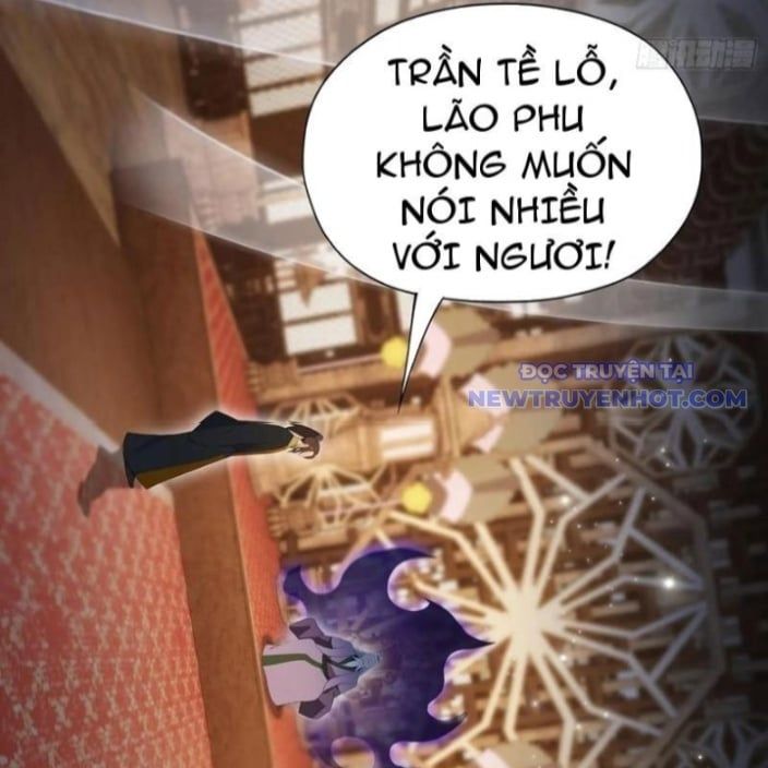 đọc truyện Hoá Ra Ta Đã Vô Địch Từ Lâu Chương 255 ảnh 61 tại Truyện Dạ Ký