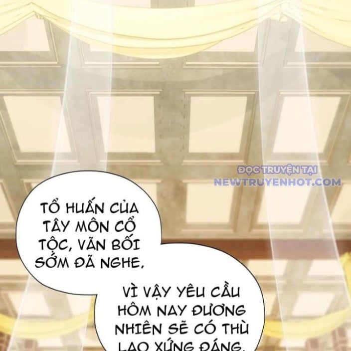 đọc truyện Hoá Ra Ta Đã Vô Địch Từ Lâu Chương 255 ảnh 65 tại Truyện Dạ Ký