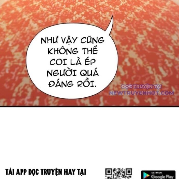 đọc truyện Hoá Ra Ta Đã Vô Địch Từ Lâu Chương 255 ảnh 67 tại Truyện Dạ Ký