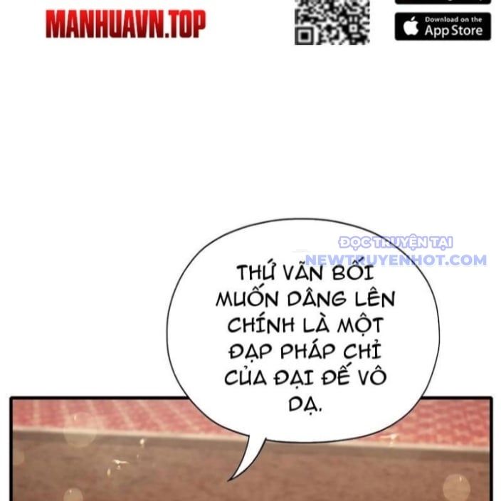 đọc truyện Hoá Ra Ta Đã Vô Địch Từ Lâu Chương 255 ảnh 68 tại Truyện Dạ Ký