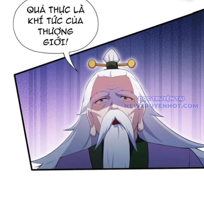 đọc truyện Hoá Ra Ta Đã Vô Địch Từ Lâu Chương 255 ảnh 82 tại Truyện Dạ Ký
