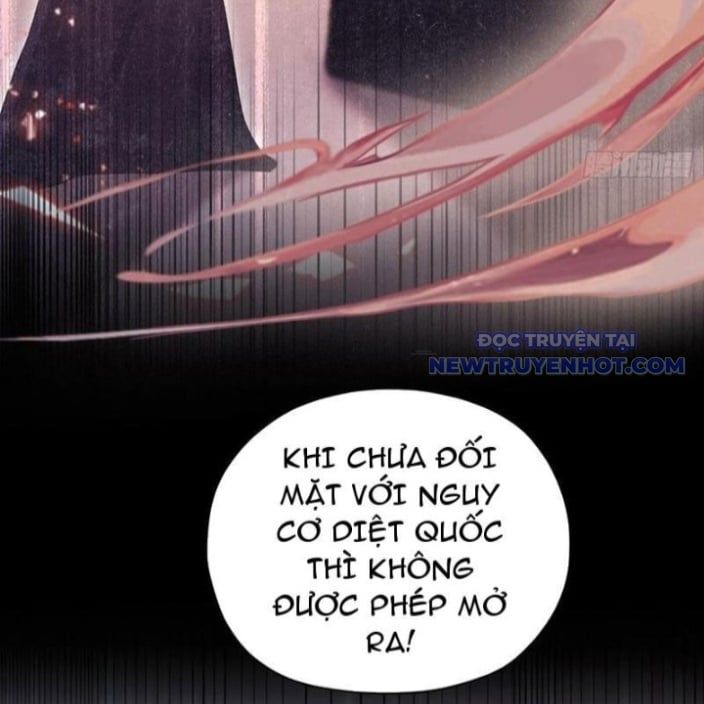 đọc truyện Hoá Ra Ta Đã Vô Địch Từ Lâu Chương 255 ảnh 97 tại Truyện Dạ Ký