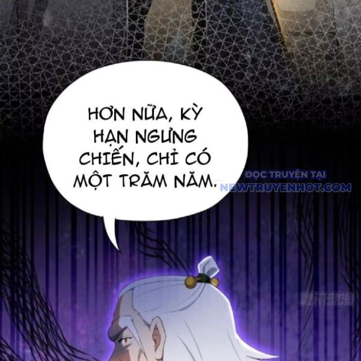 đọc truyện Hoá Ra Ta Đã Vô Địch Từ Lâu Chương 256 ảnh 11 tại Truyện Dạ Ký