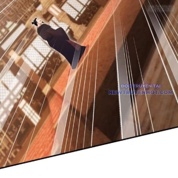 đọc truyện Hoá Ra Ta Đã Vô Địch Từ Lâu Chương 256 ảnh 17 tại Truyện Dạ Ký