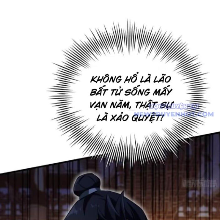 đọc truyện Hoá Ra Ta Đã Vô Địch Từ Lâu Chương 256 ảnh 18 tại Truyện Dạ Ký