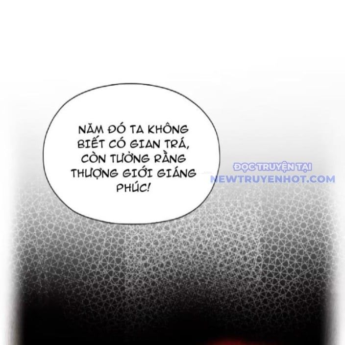 đọc truyện Hoá Ra Ta Đã Vô Địch Từ Lâu Chương 256 ảnh 29 tại Truyện Dạ Ký