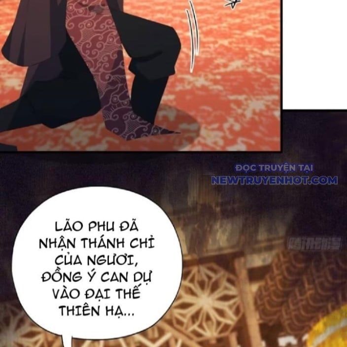 đọc truyện Hoá Ra Ta Đã Vô Địch Từ Lâu Chương 256 ảnh 4 tại Truyện Dạ Ký